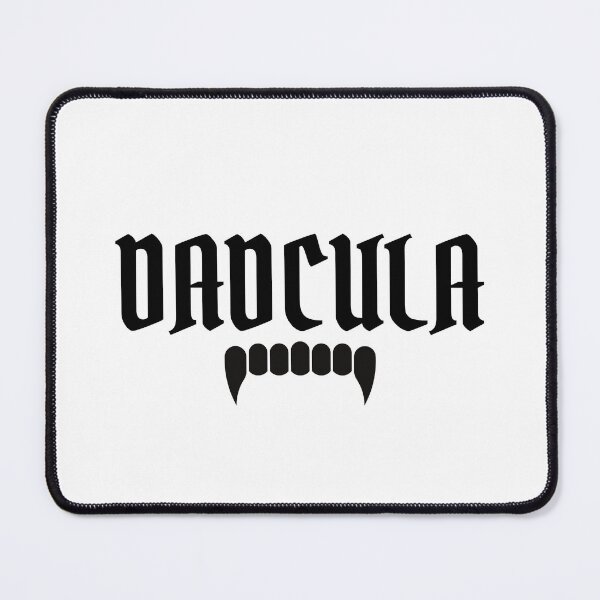 Item preview, DADCULA  designed and sold by PRINYOS.