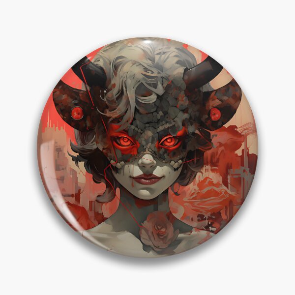 Item preview, Dark Elegance designed and sold by a house mouse.