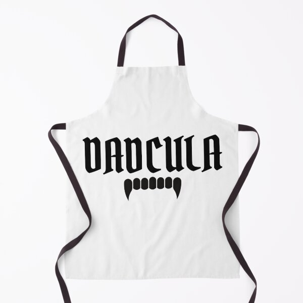 Item preview, DADCULA  designed and sold by PRINYOS.