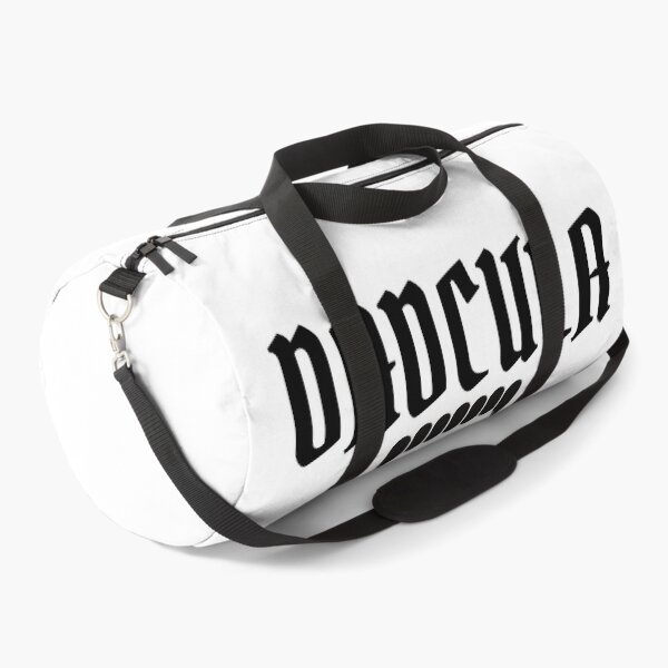 Item preview, DADCULA designed and sold by PRINYOS.