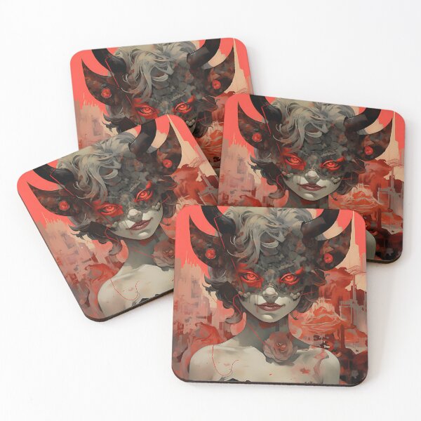 Item preview, Dark Elegance designed and sold by a house mouse.