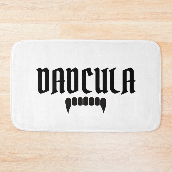 Item preview, DADCULA  designed and sold by PRINYOS.