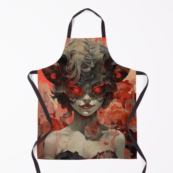 Item preview, Dark Elegance designed and sold by a house mouse.