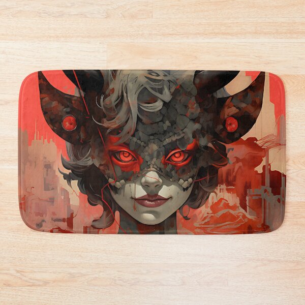 Item preview, Dark Elegance designed and sold by a house mouse.