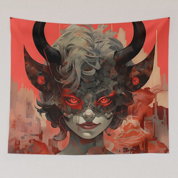 Item preview, Dark Elegance designed and sold by a house mouse.
