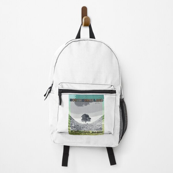 Item preview, Sycamore gap designed and sold by ManikRaja.