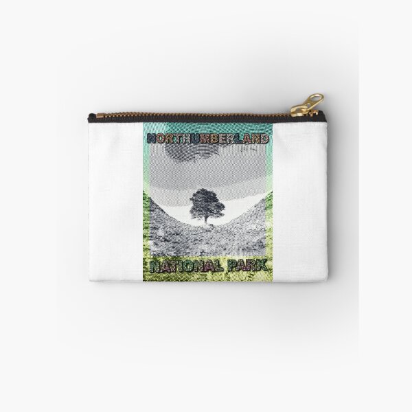 Item preview, Sycamore gap designed and sold by ManikRaja.