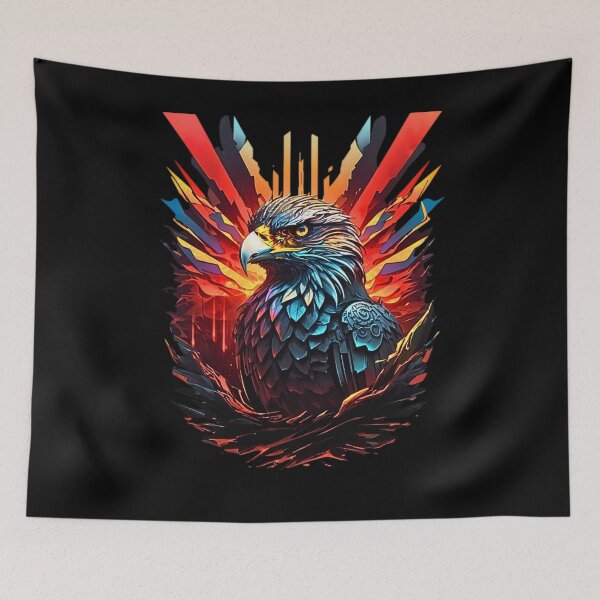 Item preview, Symbol of the Fatherland designed and sold by JMMstudio.