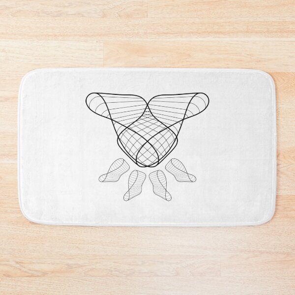 Item preview, Sweet bud designed and sold by Sgradercole.