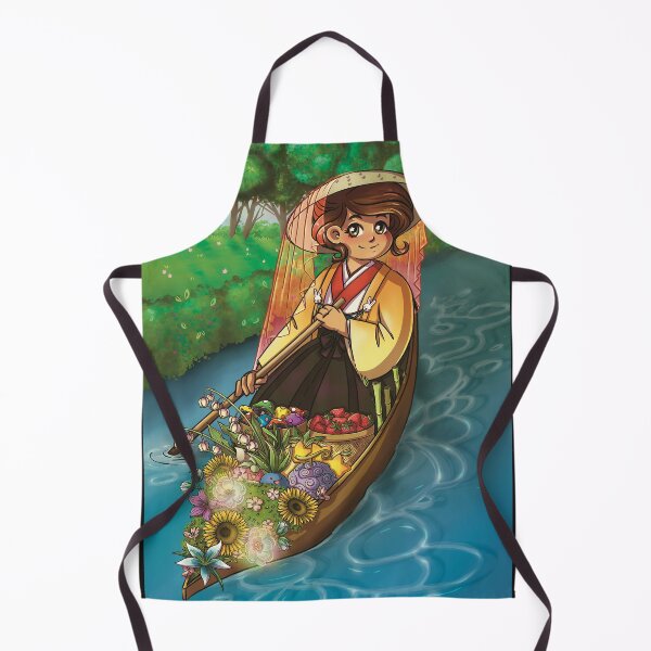 Item preview, Loteria: La Chalupa de los Weebs designed and sold by labrattish.