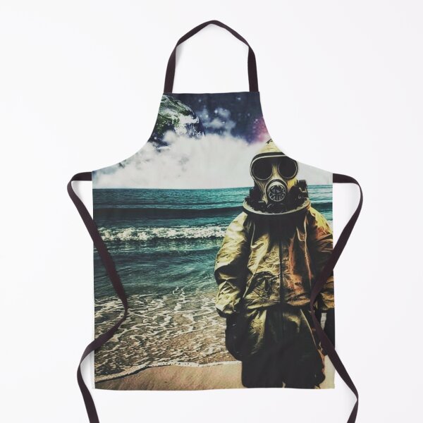 Item preview, hazards far from home designed and sold by TheSadInsect.