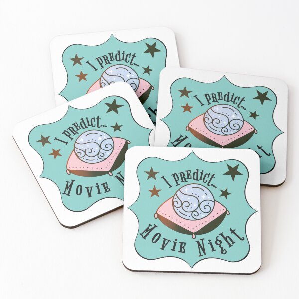 Item preview, I predict … movie night designed and sold by Arkadina.