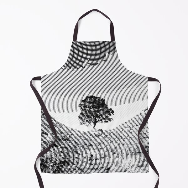 Item preview, Sycamore gap designed and sold by ManikRaja.