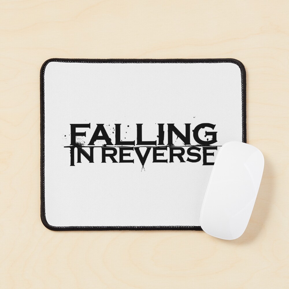 Item preview, Mouse Pad designed and sold by pooblios.
