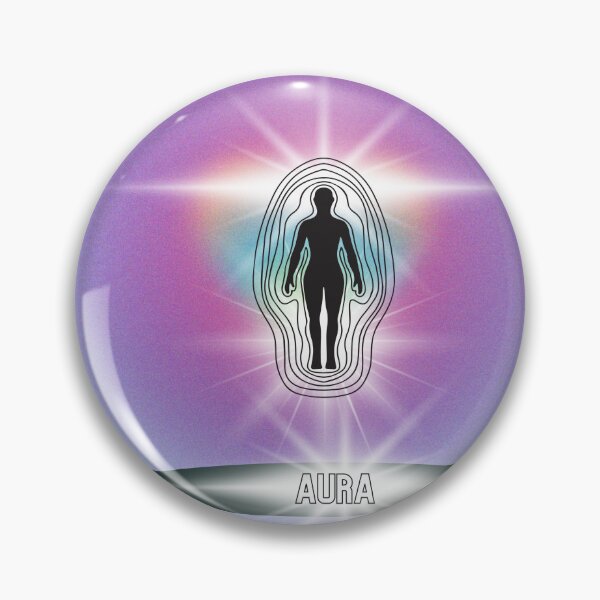 Item preview, aura  designed and sold by Mara9.