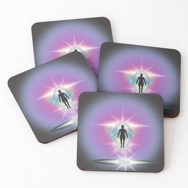 Item preview, aura  designed and sold by Mara9.
