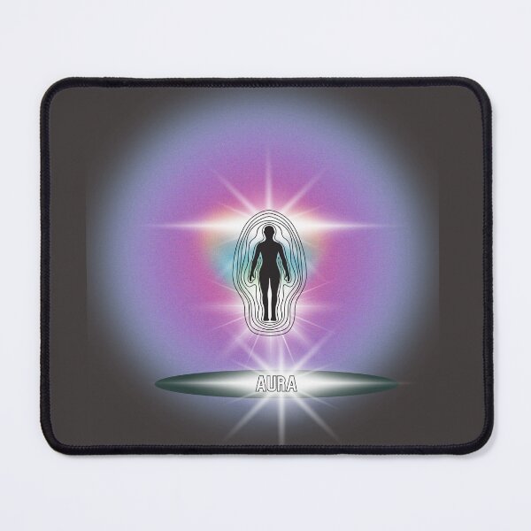 Item preview, aura  designed and sold by Mara9.