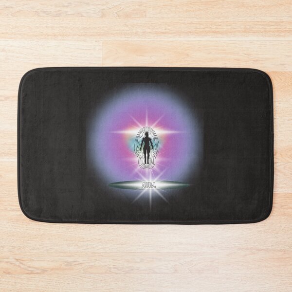 Item preview, aura  designed and sold by Mara9.
