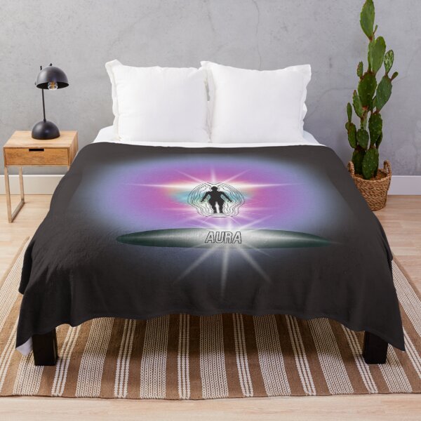 Item preview, aura  designed and sold by Mara9.