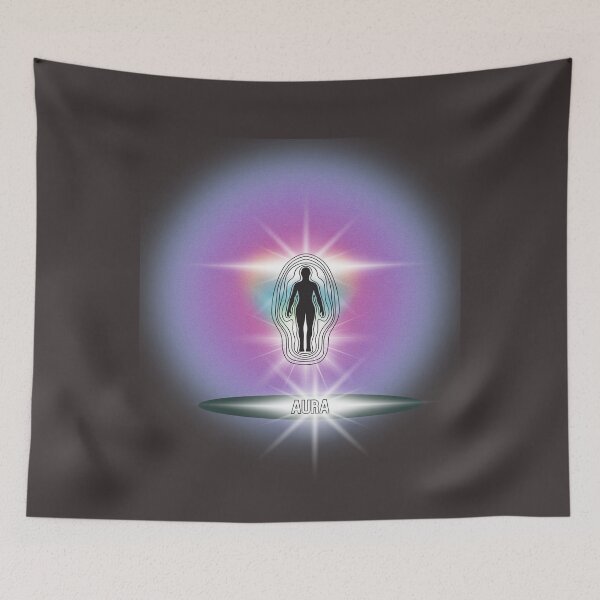 Item preview, aura  designed and sold by Mara9.