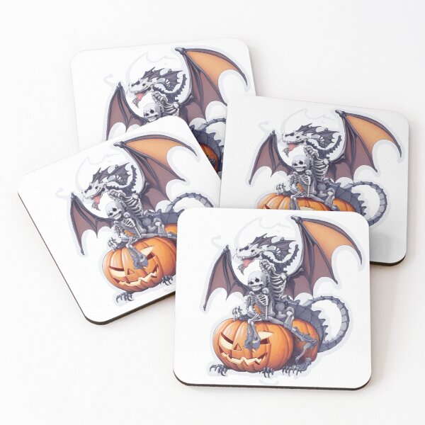 Item preview, Fantage Cardiff Devils designed and sold by GadiDesignArt.