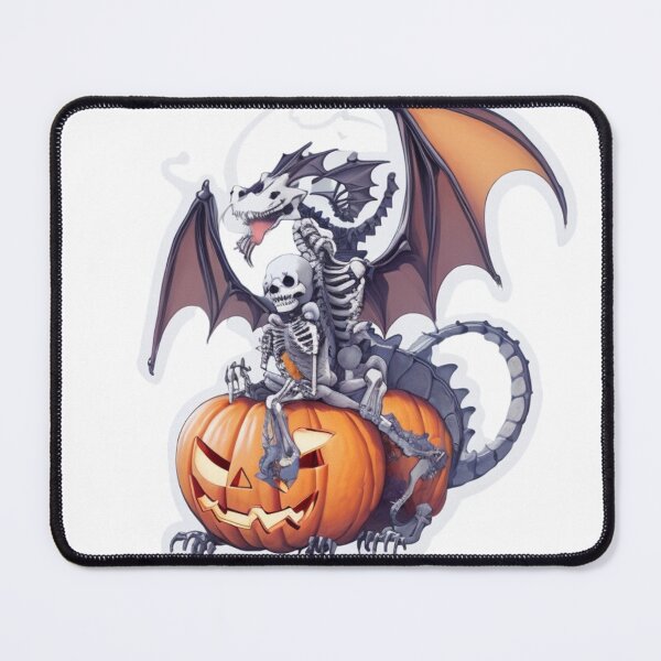 Item preview, Fantage Cardiff Devils designed and sold by GadiDesignArt.