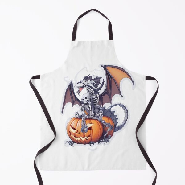 Item preview, Fantage Cardiff Devils designed and sold by GadiDesignArt.