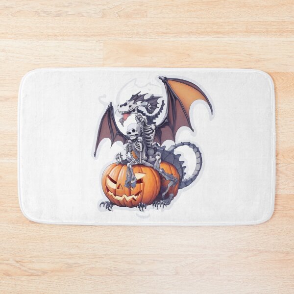 Item preview, Fantage Cardiff Devils designed and sold by GadiDesignArt.