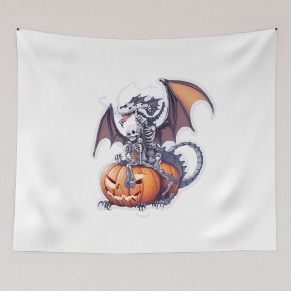 Item preview, Fantage Cardiff Devils designed and sold by GadiDesignArt.