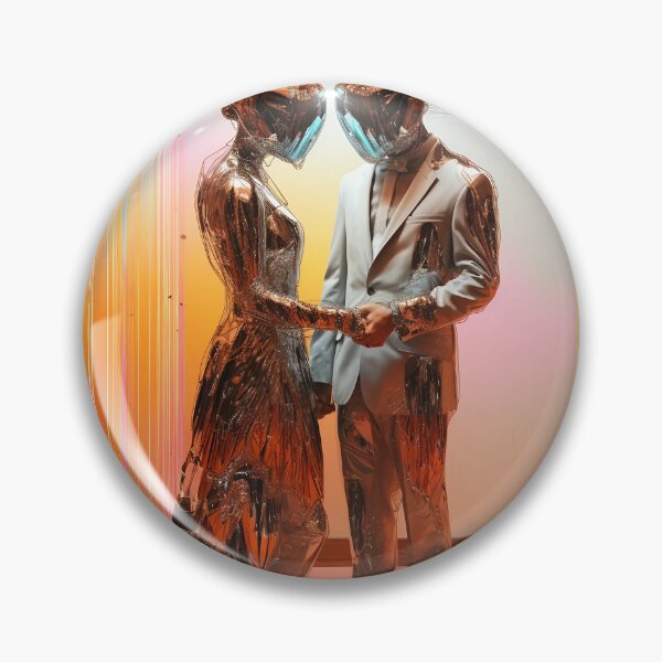 Item preview, Nobody but you designed and sold by Babbage86.