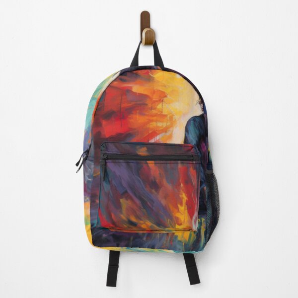 Item preview, Breaking Free: Overcoming Depression with Resilience and Hope designed and sold by DaniFantasy.