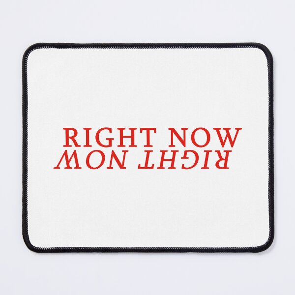 Item preview, haim band merch right now designed and sold by pooblios.