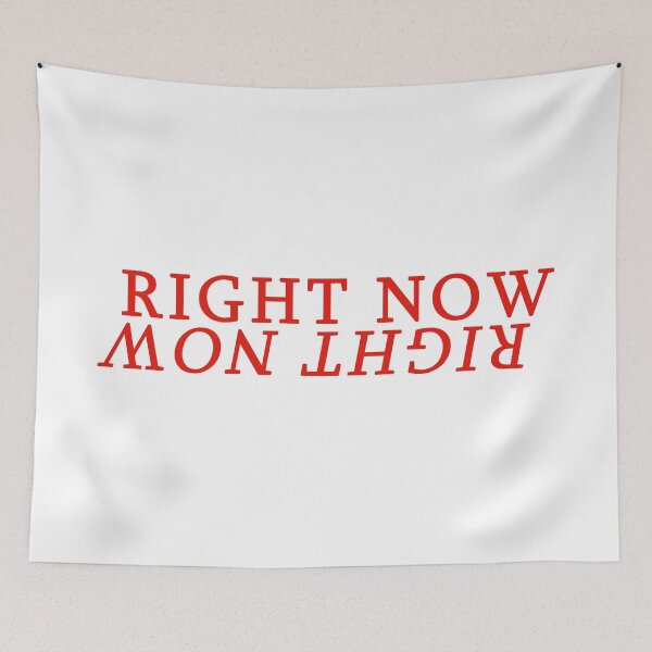Item preview, haim band merch right now designed and sold by pooblios.