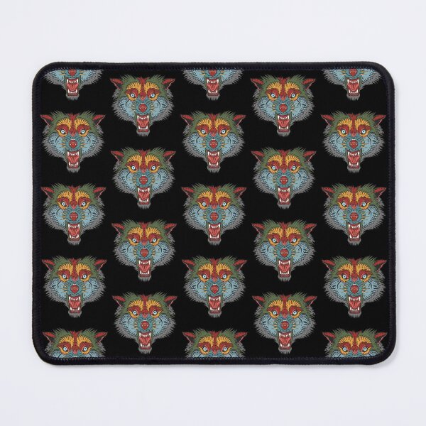 Item preview, Wild Thing designed and sold by Heather Holland.