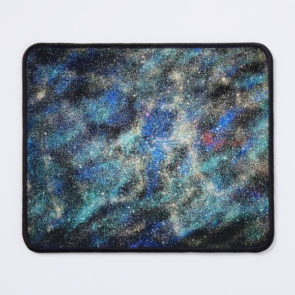 Item preview, Bejeweled designed and sold by Matthew Weibley.