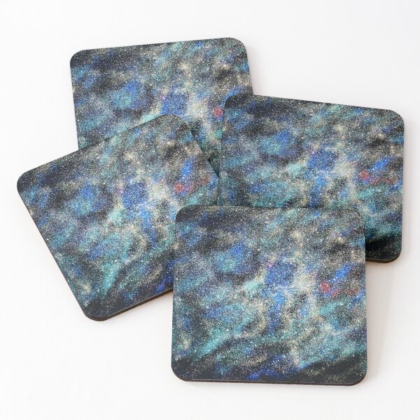 Item preview, Bejeweled designed and sold by Matthew  Weibley.