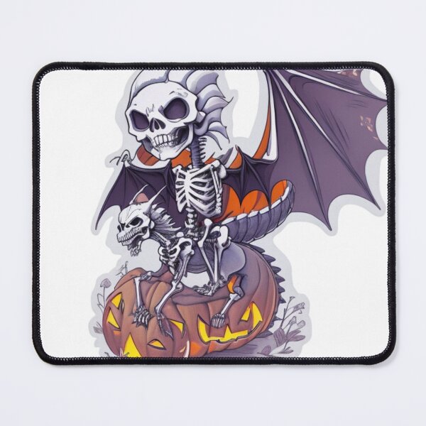Item preview, Fantage Cardiff Devils designed and sold by GadiDesignArt.