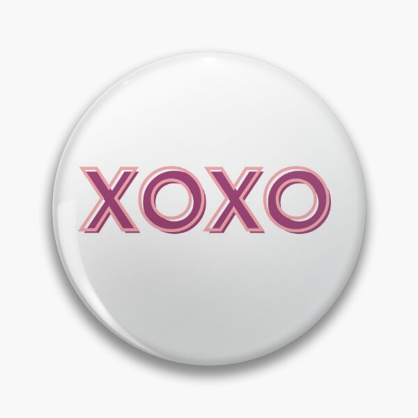 Artikelvorschau, XOXO entworfen und verkauft von housewithout.