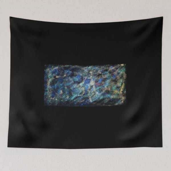Item preview, Bejeweled designed and sold by Matthew  Weibley.