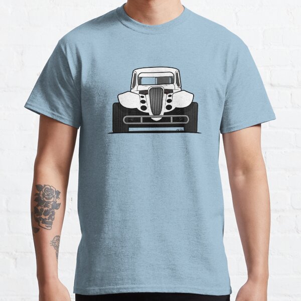Affinity Designer T Shirt Design Affinity Designer T Shirt Design