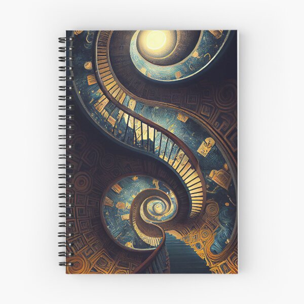 Item preview, Pavo designed and sold by OccultDreams.