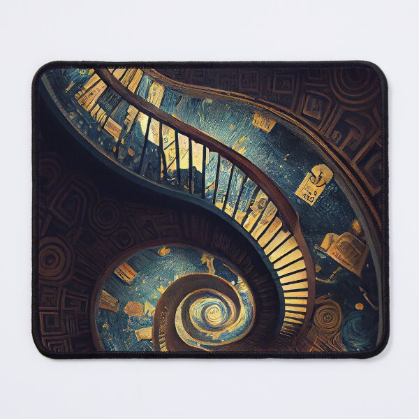 Item preview, Pavo designed and sold by OccultDreams.