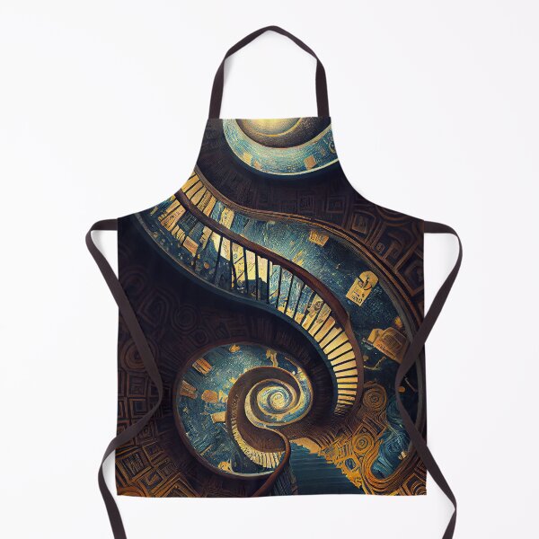 Item preview, Pavo designed and sold by OccultDreams.