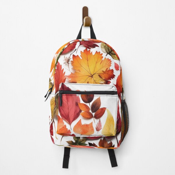 Item preview, Heartshaped fallen leaves designed and sold by ManuelAndreas.