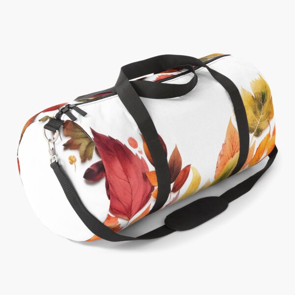 Item preview, Heartshaped fallen leaves designed and sold by ManuelAndreas.