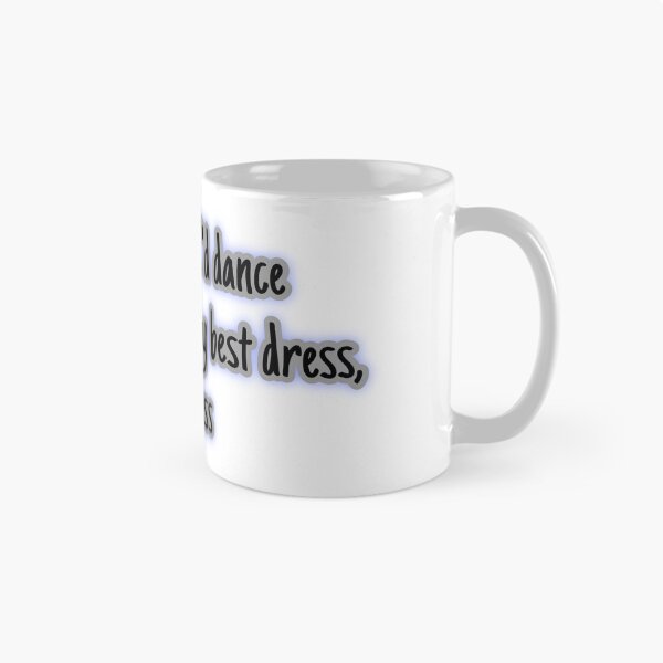 Item preview, Fearless  designed and sold by BradleyBee.