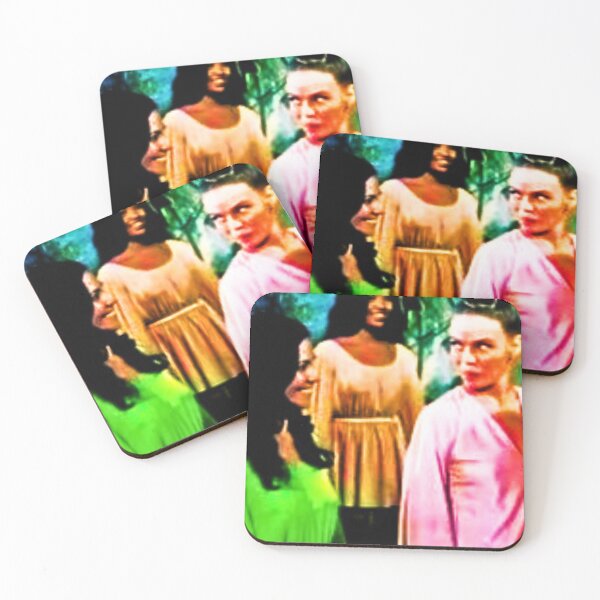 Item preview, Girl Talk designed and sold by MaxwellHouseIII.