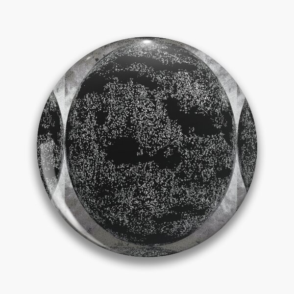 Item preview, The Great Beginning (bubble4a) designed and sold by Zenanigans.