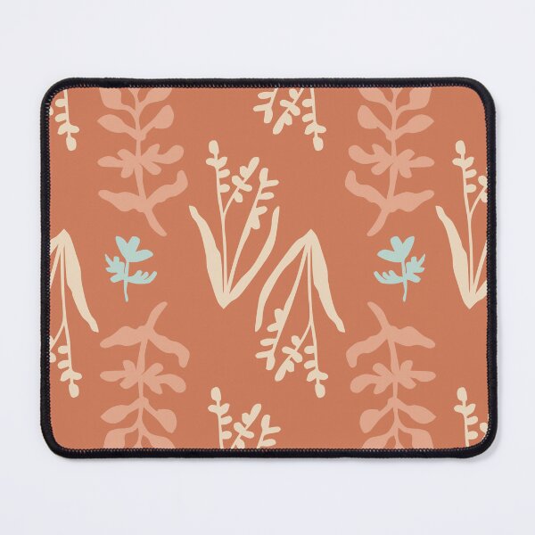 Item preview, Harvest Wheat Stripe designed and sold by BeanandBear.