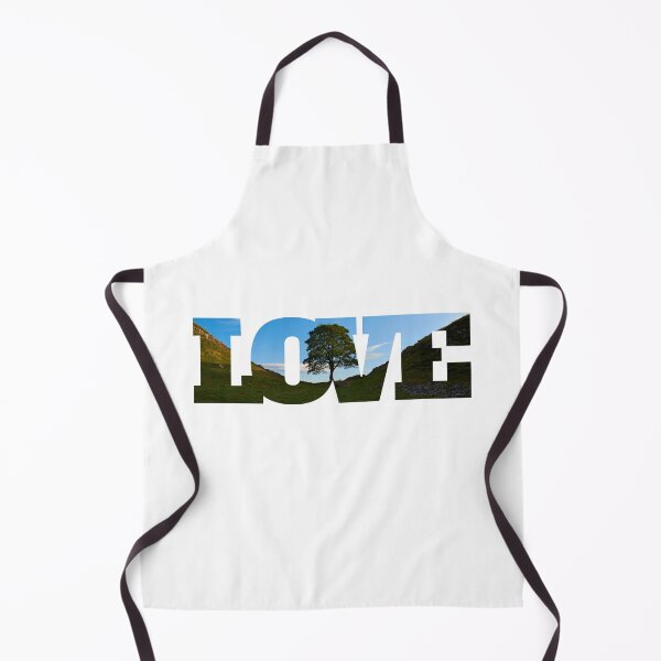 Item preview, In love sycamore gap designed and sold by Mais80.
